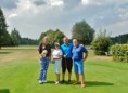 /album/royal-golf-club-marianske-lazne-1-8/a082-zmena-velikosti-jpg/
